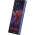 DC Comics Gotham Knights Red Hood Galaxy Z Fold6 Skin