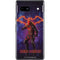 DC Comics Gotham Knights Red Hood Google Pixel 7a Skin