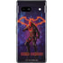 DC Comics Gotham Knights Red Hood Google Pixel 7a Skin