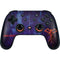 DC Comics Gotham Knights Red Hood Google Stadia Controller Skin