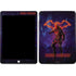 DC Comics Gotham Knights Red Hood Apple iPad Skin