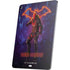 DC Comics Gotham Knights Red Hood Apple iPad Air Skin