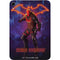DC Comics Gotham Knights Red Hood Apple iPad Mini Skin