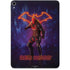 DC Comics Gotham Knights Red Hood Apple iPad Pro Skin
