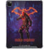 DC Comics Gotham Knights Red Hood iPad Cases