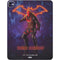 DC Comics Gotham Knights Red Hood iPad Pro 13in M4 (2024) Skin