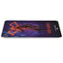 DC Comics Gotham Knights Red Hood iPad Pro 13in M4 (2024) Skin