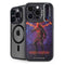 DC Comics Gotham Knights Red Hood iPhone 14 Pro Max Kickstand Case