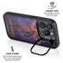 DC Comics Gotham Knights Red Hood iPhone 14 Pro Max Kickstand Case