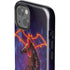 DC Comics Gotham Knights Red Hood iPhone 15 Impact Case
