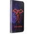DC Comics Gotham Knights Red Hood iPhone 15 Pro Folio Case