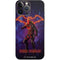 DC Comics Gotham Knights Red Hood iPhone 15 Pro Max Skin
