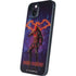 DC Comics Gotham Knights Red Hood iPhone 15 Skin