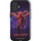 DC Comics Gotham Knights Red Hood iPhone 16 Plus Impact Case