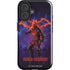 DC Comics Gotham Knights Red Hood iPhone 16 Plus Impact Case
