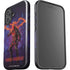 DC Comics Gotham Knights Red Hood iPhone 16 Plus Impact Case