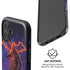 DC Comics Gotham Knights Red Hood iPhone 16 Plus Magsafe Impact Case