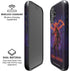 DC Comics Gotham Knights Red Hood iPhone 16 Plus Magsafe Impact Case