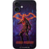 DC Comics Gotham Knights Red Hood iPhone 16 Plus Skin
