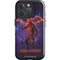 DC Comics Gotham Knights Red Hood iPhone 16 Pro Max Impact Case