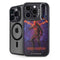 DC Comics Gotham Knights Red Hood iPhone 16 Pro Max Kickstand Case