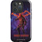DC Comics Gotham Knights Red Hood iPhone 16 Pro Max Magsafe Impact Case