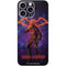 DC Comics Gotham Knights Red Hood iPhone 16 Pro Max Skin