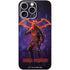 DC Comics Gotham Knights Red Hood iPhone 16 Pro Max Skin