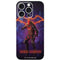 DC Comics Gotham Knights Red Hood iPhone 16 Pro Skin