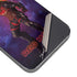 DC Comics Gotham Knights Red Hood iPhone 16 Pro Skin