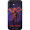 DC Comics Gotham Knights Red Hood iPhone 16 Skin