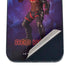 DC Comics Gotham Knights Red Hood iPhone 16 Skin
