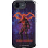 DC Comics Gotham Knights Red Hood iPhone 16e Impact Case