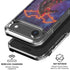 DC Comics Gotham Knights Red Hood iPhone 17 Air Clear Case