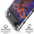 DC Comics Gotham Knights Red Hood iPhone 17 Air Clear Case
