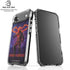 DC Comics Gotham Knights Red Hood iPhone 17 Air Clear Case
