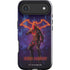 DC Comics Gotham Knights Red Hood iPhone 17 Air Impact Case