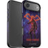 DC Comics Gotham Knights Red Hood iPhone 17 Air Impact Case