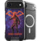 DC Comics Gotham Knights Red Hood iPhone 17 Air MagSafe Case