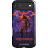 DC Comics Gotham Knights Red Hood iPhone 17 Air Magsafe Impact Case