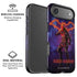 DC Comics Gotham Knights Red Hood iPhone 17 Air Magsafe Impact Case