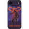 DC Comics Gotham Knights Red Hood iPhone 17 Air Skin