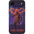 DC Comics Gotham Knights Red Hood iPhone 17 Air Skin
