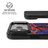 DC Comics Gotham Knights Red Hood iPhone 17 Pro Kickstand Case