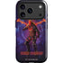 DC Comics Gotham Knights Red Hood iPhone 17 Pro Magsafe Impact Case