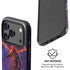 DC Comics Gotham Knights Red Hood iPhone 17 Pro Magsafe Impact Case