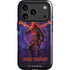 DC Comics Gotham Knights Red Hood iPhone 17 Pro Max Magsafe Impact Case