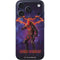 DC Comics Gotham Knights Red Hood iPhone 17 Pro Max Skin