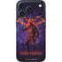 DC Comics Gotham Knights Red Hood iPhone 17 Pro Max Skin