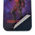 DC Comics Gotham Knights Red Hood iPhone 17 Pro Max Skin